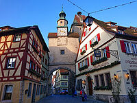 ��365�����ꥹ�ޥ��ʳ��ɡ��ɥ��ĤΥ����ƥ�֥륯��