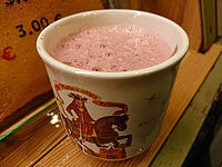 ��365�����ꥹ�ޥ��ʳ��ɡ��ɥ��ĤΥ����ƥ�֥륯��