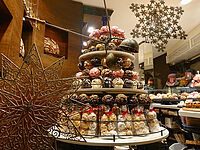 ��365�����ꥹ�ޥ��ʳ��ɡ��ɥ��ĤΥ����ƥ�֥륯��