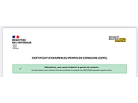 �ե�󥹤Ǳ�ž�ȵ���ˤ褦�䤯��ʡ�