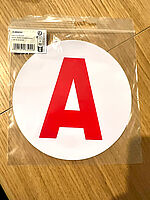 �ե�󥹤Ǳ�ž�ȵ���ˤ褦�䤯��ʡ�