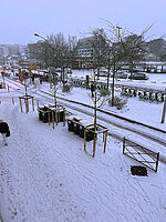 ��αƶ��������ȤΥե�󥹤�ʪή�����ڡ�����Paris���礰�Ҷ�ã