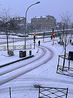 ��αƶ��������ȤΥե�󥹤�ʪή�����ڡ�����Paris���礰�Ҷ�ã