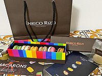 �ߥ�Ρ���ʡ�Υ��祳�졼�Ƚ�� �������ꥢ�ǥХ�󥿥���