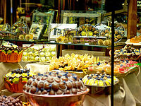 �ߥ�Ρ���ʡ�Υ��祳�졼�Ƚ�� �������ꥢ�ǥХ�󥿥���