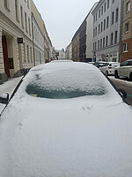 �ɥ��ġ��٥���ȯ�ú�ǯ���ߤζ˴����ԻԵ�ǽ��Ϳ�����ƶ� 