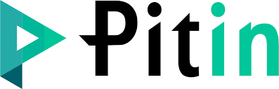 Pit in 渋谷3丁目 会議室（ピット・イン しぶや３ちょうめ かいぎしつ）